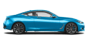 Best Car Offers NYC Choose car Best Car Offers NYC Choose car