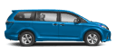 Best Car Offers NYC Get Your Quote Best Car Offers NYC Get Your Quote