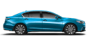 Best Car Offers NYC Confirm Quote Best Car Offers NYC Confirm Quote