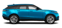 Best Car Offers NYC Free delivery Best Car Offers NYC free delivery